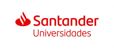 Stypendium Santander Universidades