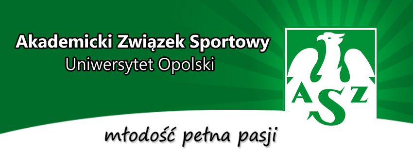 Piastonaliowy Dzień Sportu