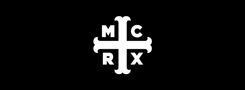 My Chemical Romance w Polsce!