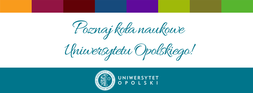 Gala Młodego Naukowca