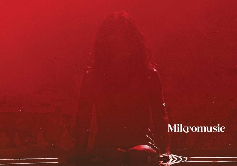MIKROMUSIC – MATKA I ŻONY. RECENZJA PŁYTY