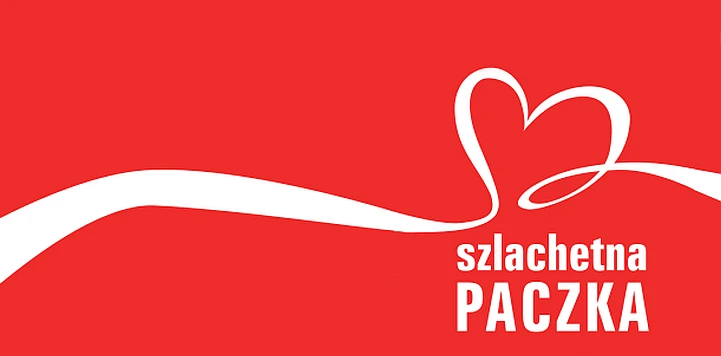 Ruszyła akcja Szlachetnej Paczki na Uniwersytecie Opolskim!