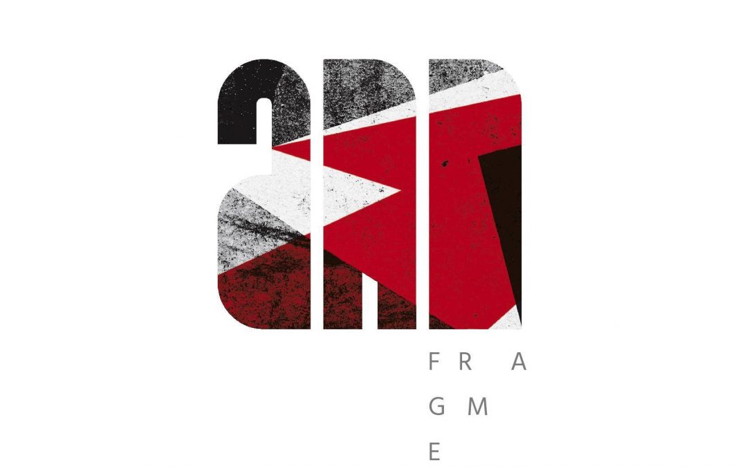 ANN – Fragmenty. Recenzja płyty.