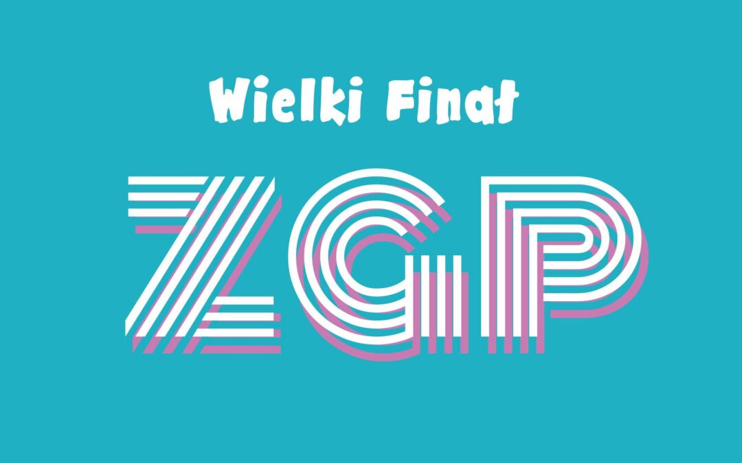 XXI Finał Zimowej Giełdy Piosenki