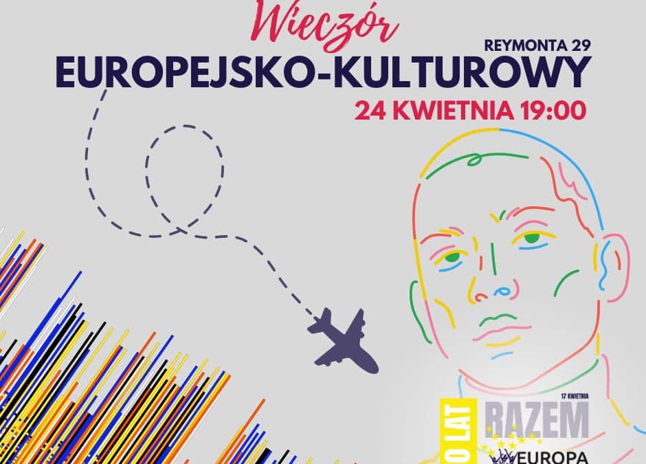 Świat smaków i kultur