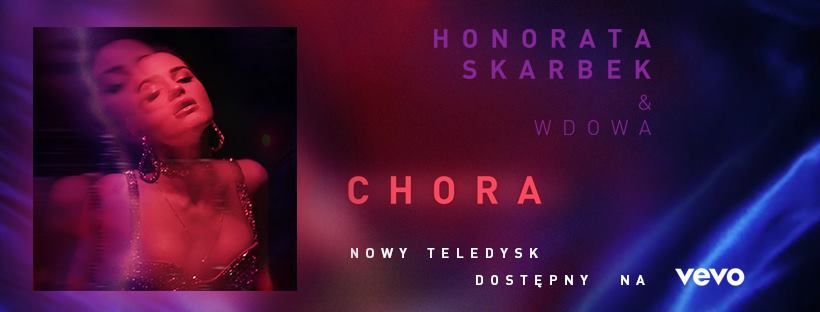 Co tam słychać? – nowe single, teledyski, lista sprzedaży 30.11.2018