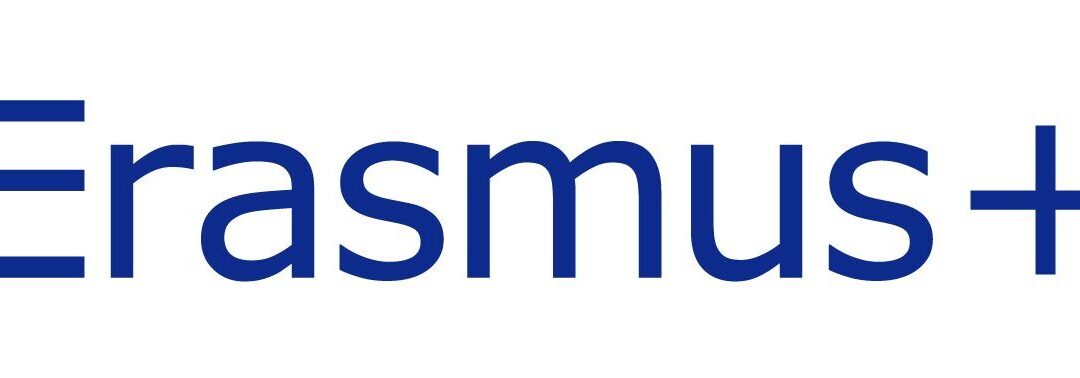 Erasmus + Dodatkowa rekrutacja