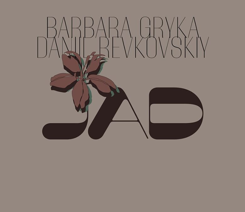 Niezwykła historia wystawy „Jad” w Galerii Sztuki Współczesnej