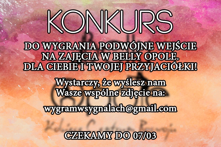 Dzień Kobiet w Radiu Sygnały!