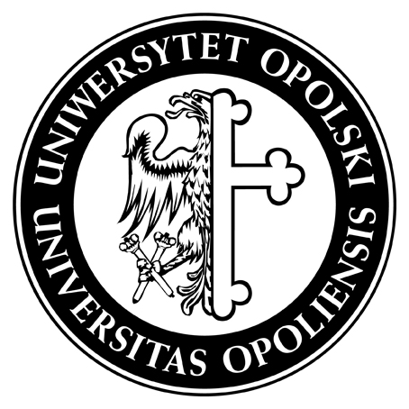 Licealiści walczą o indeks UO