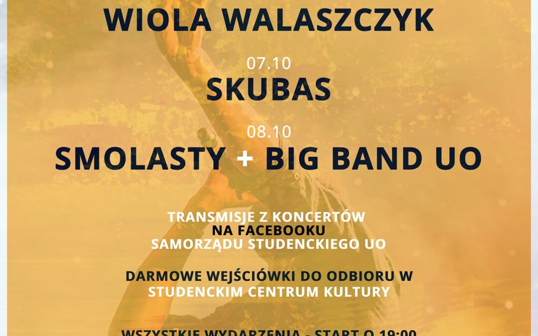 Podsumowanie Piastonaliów 2021