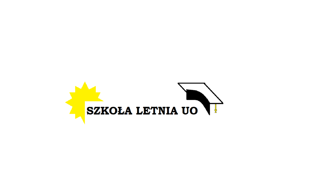 Szkoła Letnia Uniwersytetu Opolskiego