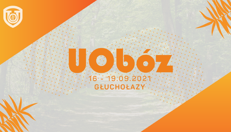 UOBÓZ