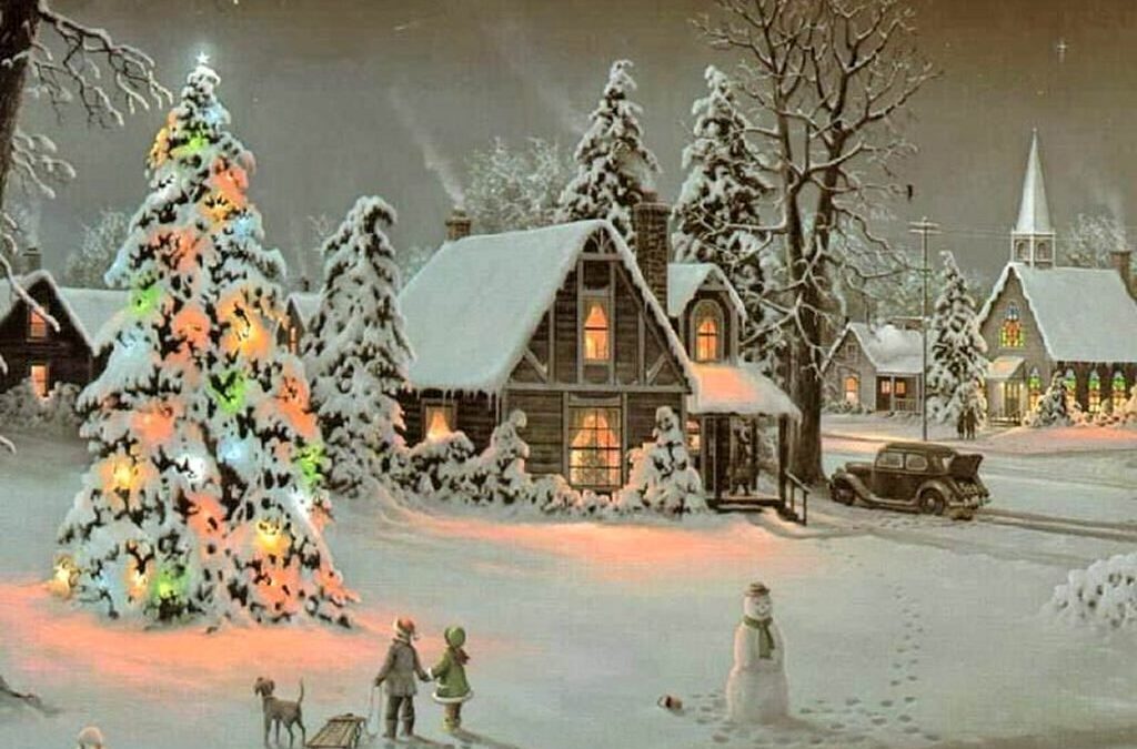 Nowości Singlowe 15.12