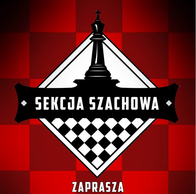 Turniej szachowy na UO