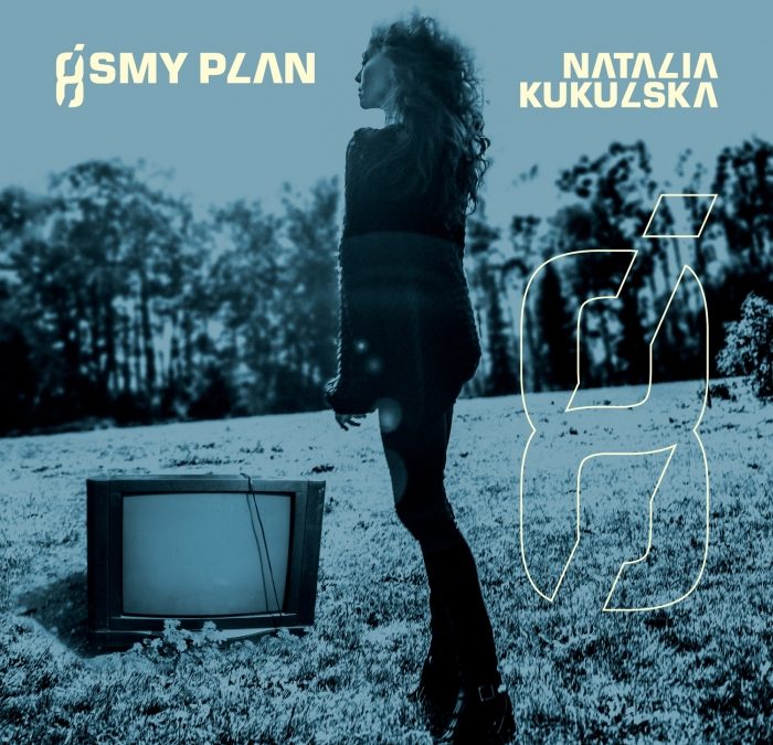 Natalia Kululska – 8smy Plan
