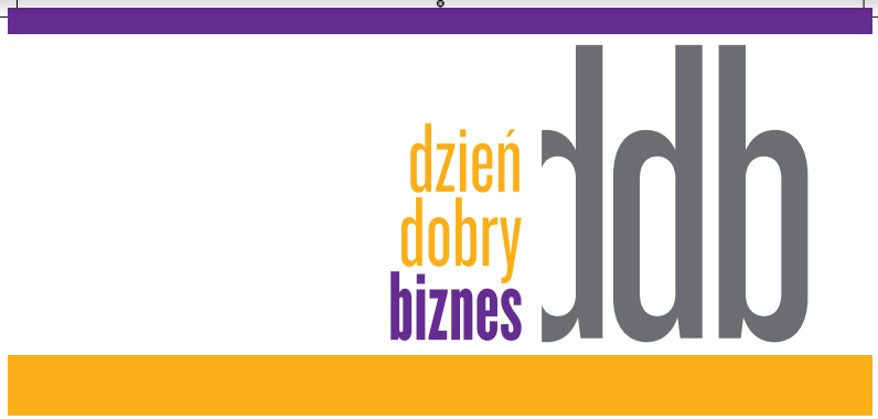 Seminarium „Dzień dobry biznes”