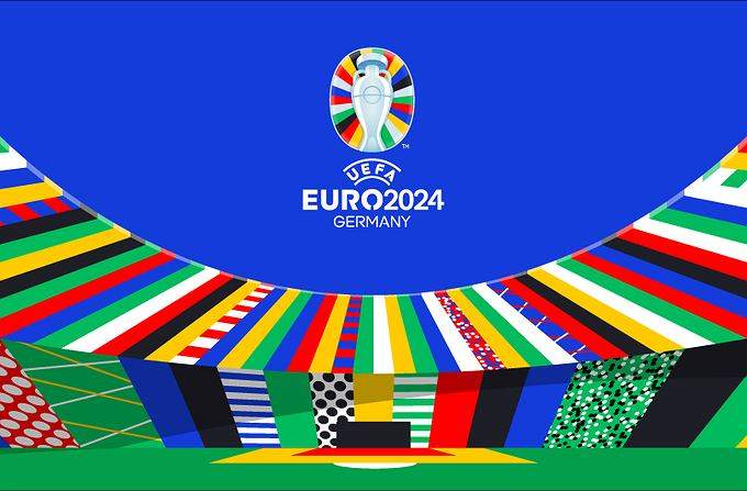 Euro z Radiem – rozmowy, predykcje, podsumowania na antenie Radia Sygnały!