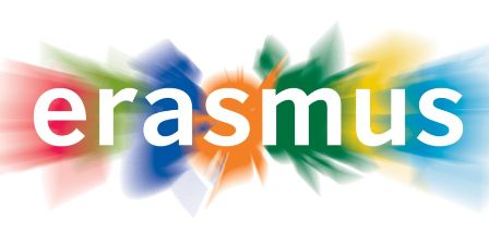 Rusza rekrutacja do programu Erasmus+