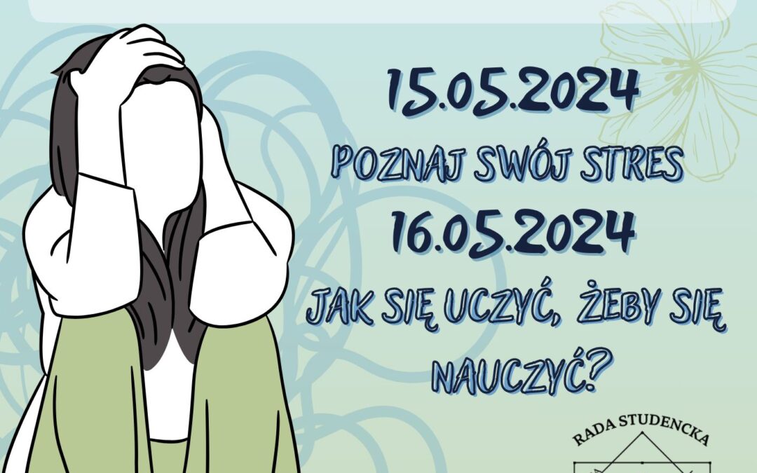 Jak oszukać system, czyli podnieś jakość swojego studiowania!