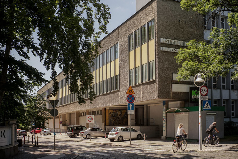 Z historią za pan brat, czyli XII Wielka Powtórka z Historii