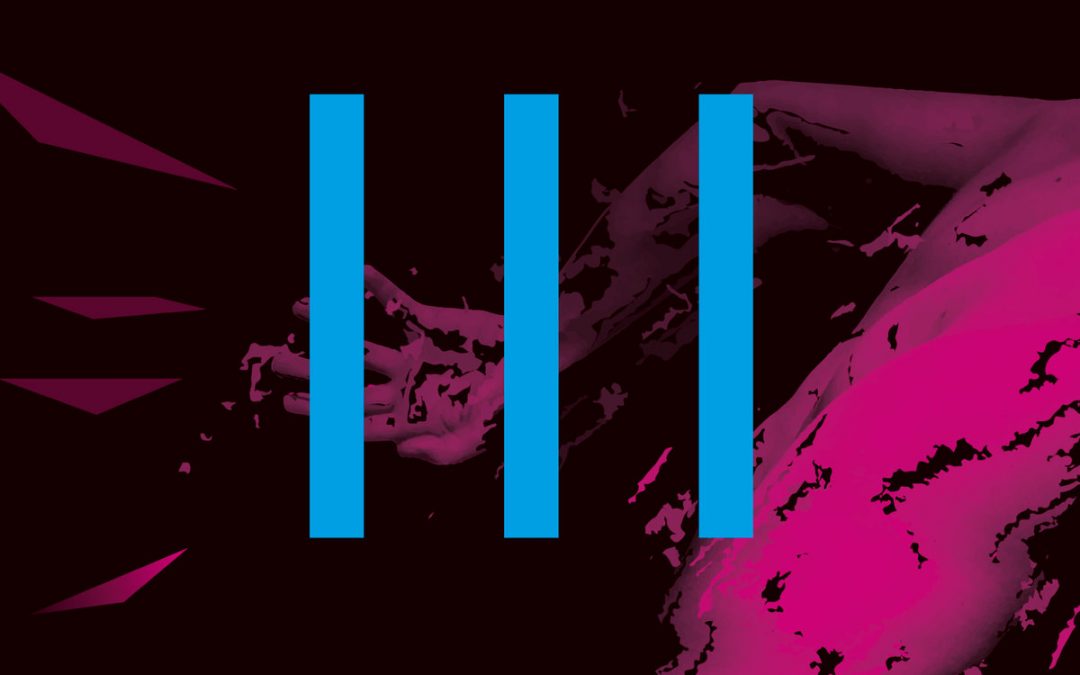 Tune – III. Recenzja płyty.