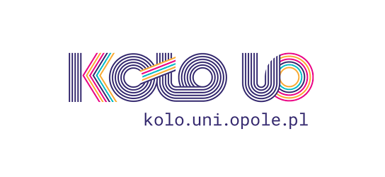Rowerem na kampus? Z “Koło UO” to możliwe