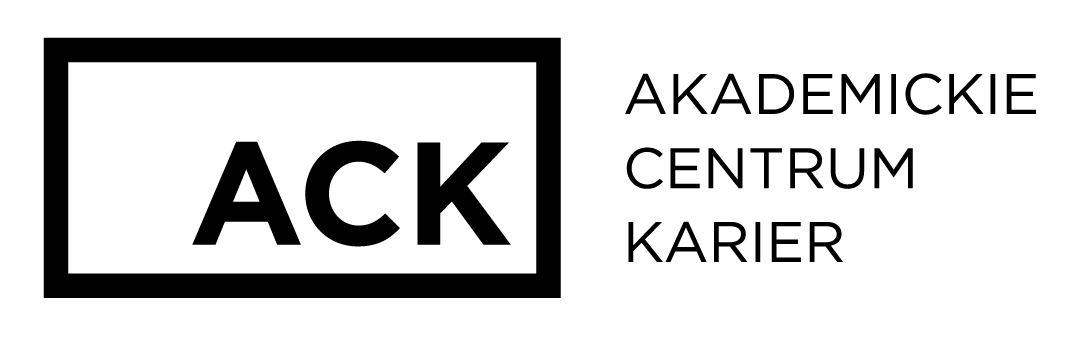 Plany ACK na przyszły rok