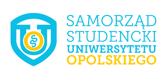 Decyzje ws. Stypendium Rektora gotowe!