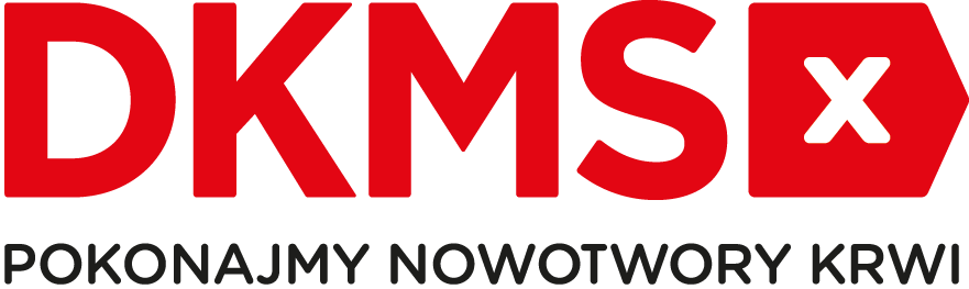 DKMS – krótka historia powstania