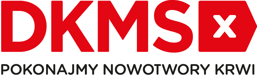 DKMS na Uniwersytecie Opolskim