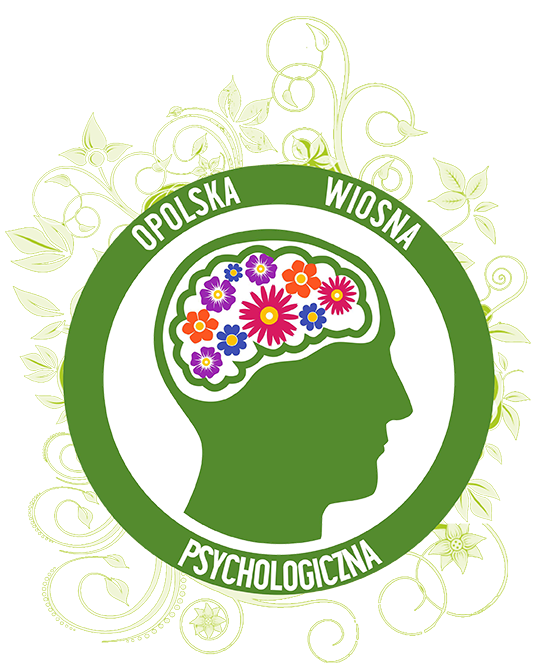 Ostatni dzień Opolskiej Wiosny Psychologicznej