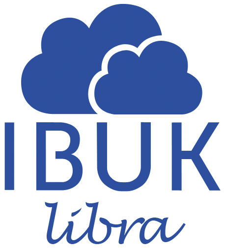 Biblioteka zawsze pod ręką