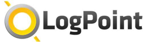 Razem raźniej! – Koło naukowe LogPoint