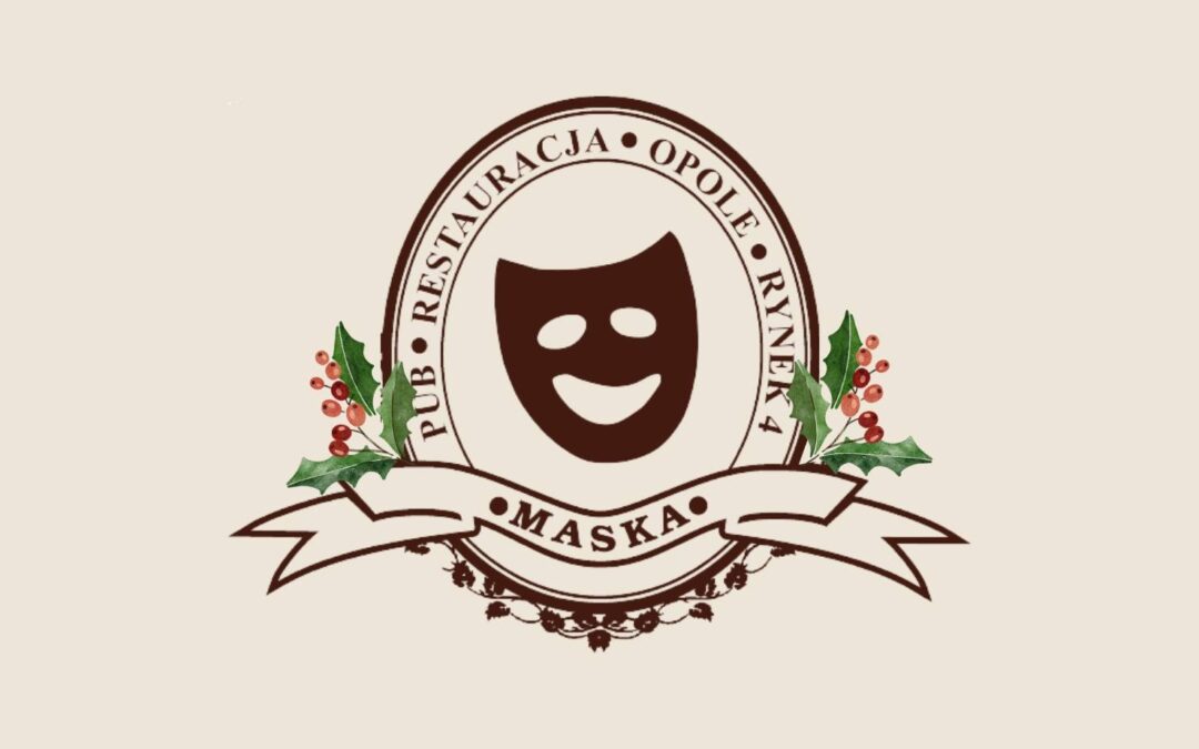 25 urodziny pubu ,,Maska – Laboratorium”