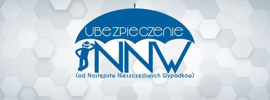 Warto się ubezpieczyć!