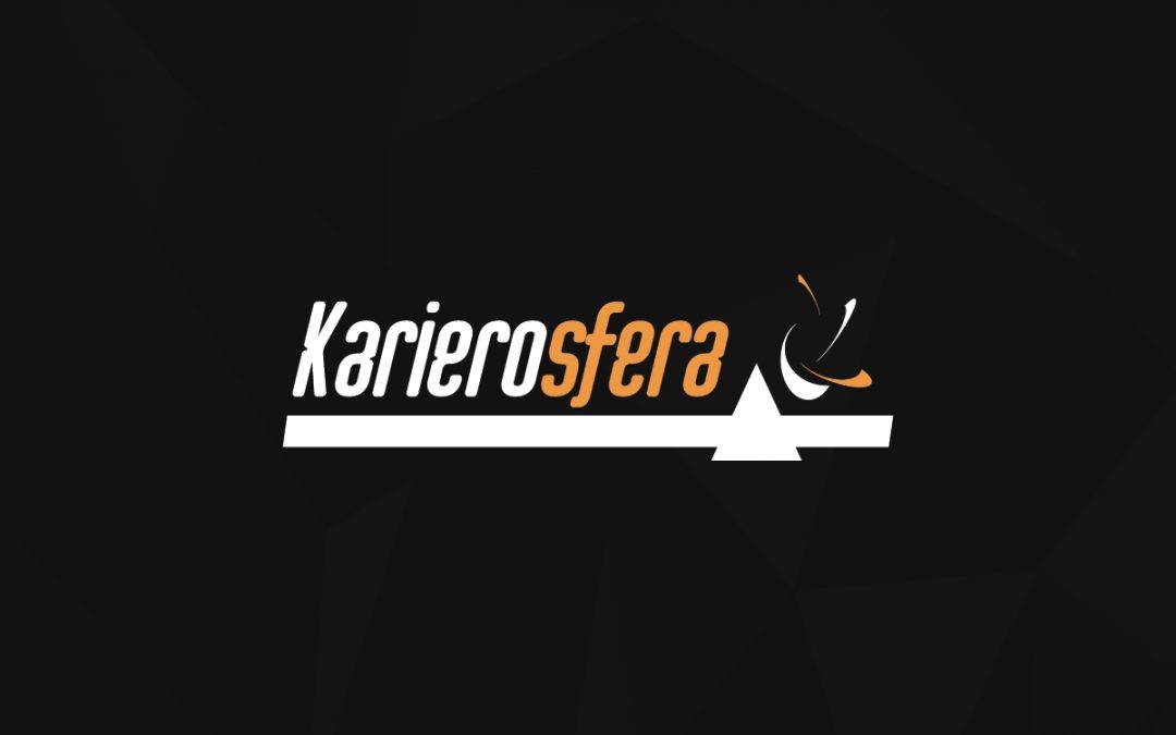 Startuje Karierosfera 2018!