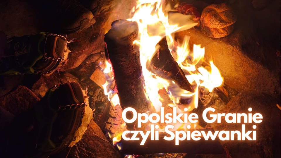 Śpiewać każdy może, troche lepiej lub trochę gorzej…