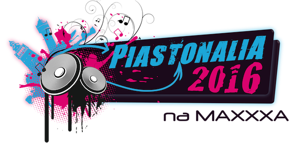 #Piastonalia: wywiad z Brand New Caddillacs
