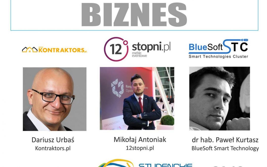 Debata na temat rynku pracy w Opolu