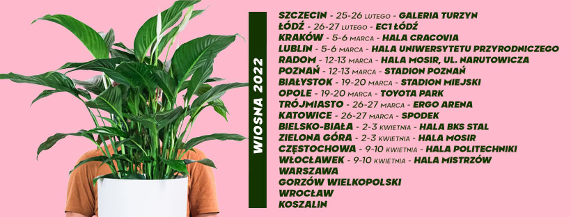 Festiwal