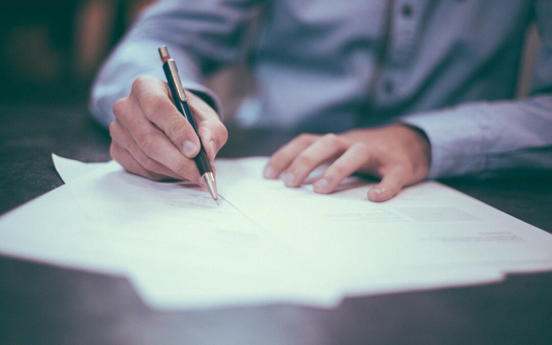 Procedura stypendialna – Stypendium Rektora