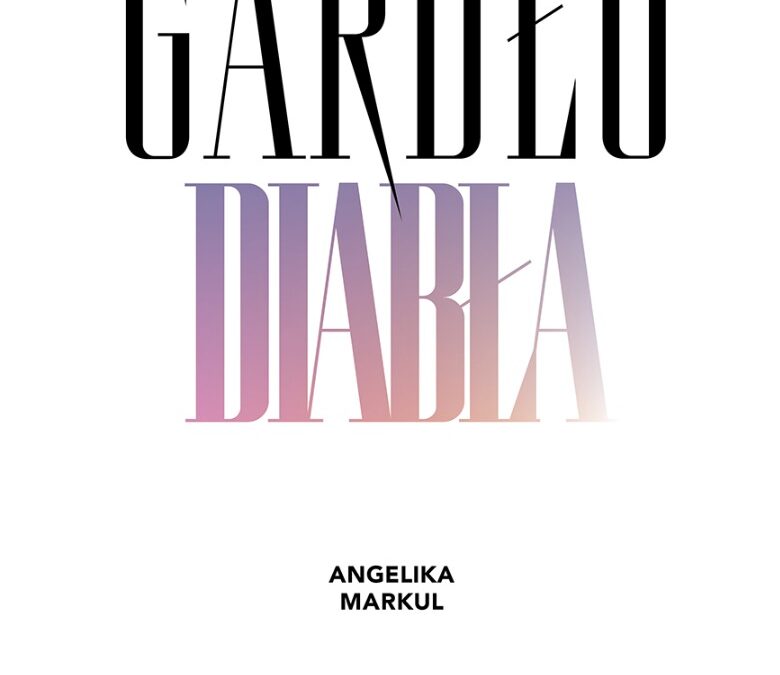 Wystawa “Gardło Diabła” Angeliki Markul w Galerii Sztuki Współczesnej!