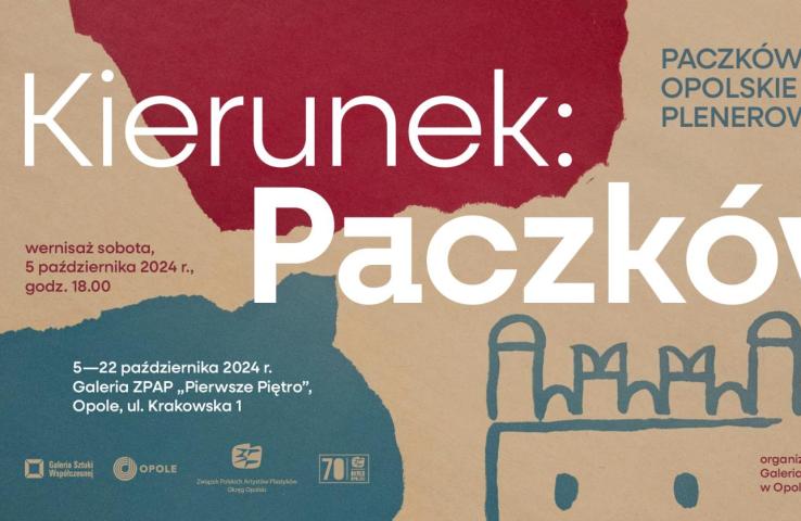 Paczków – miasto nazywane polskim Carcassone